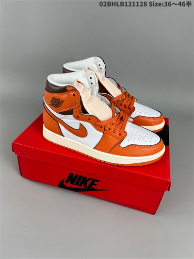 men air air jordan 1 men 2022-12-11-052